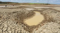 The New Normal: Mekong Delta faces droughts and saltwater intrusion